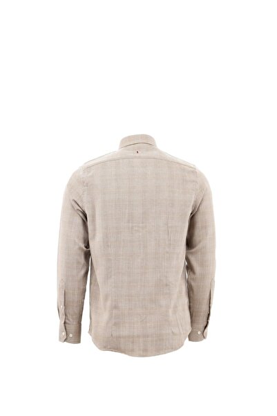 Giovane Gentile Gömlek