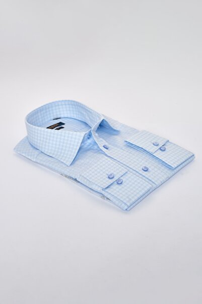 Giovane Gentile Giovane G. Designers Gömlek