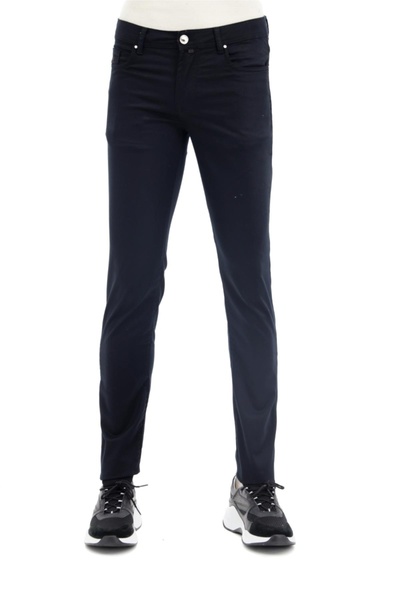 Giovane Gentile Pantolon Casual