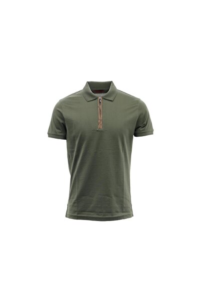 Giovane Gentile T-Shirt