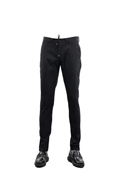 Giovane Gentile Pantolon Casual