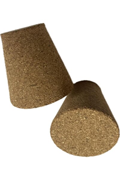 borayris Mantar Tıpa (5lt Su Bidonuna Uygundur )2 Adet (38MMX28MMX30MM)