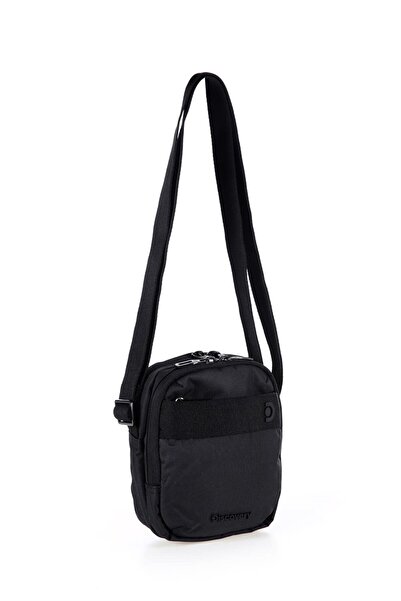 Discovery ΤΣΑΝΤΑ ΣΤΑΥΡΟΥ UNISEX C.D00911