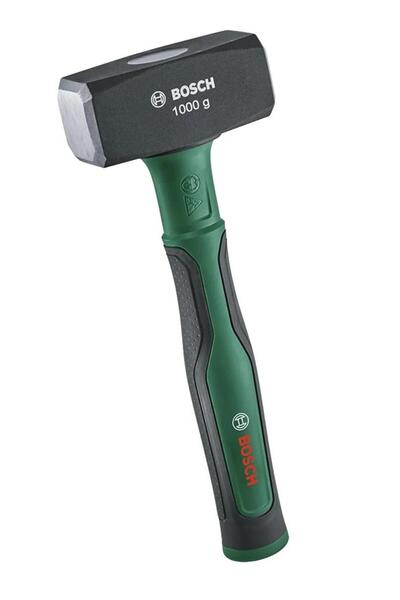 Bosch Balyoz 1000 Gram
