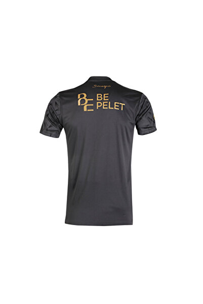 adidas Somaspor 25/26 Gold Forma Somaspor 25/26 Gold Forma Som-Jn4424 Colorful