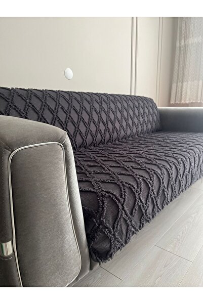 Owen bag غطاء أريكة سينيا 180×240 بوهيمي