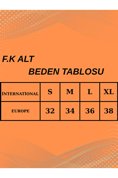 F.K ЖІНОЧІ ЛАЗЕРНІ РОЗРІЗИ М'ЯКІ ПРОТИПОТІЙНІ ГІГІЄНІЧНІ ТАНГА