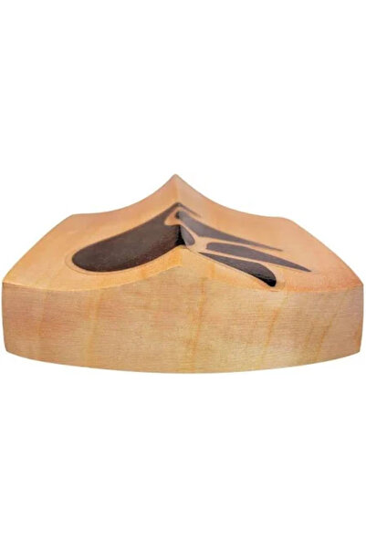 DSC Condor Flicker Kashmir Willow Cricket Bat Size: 6, Ball_ type : Leather Ball,