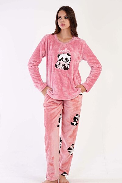 VİENETTA K304033 Soft Pure