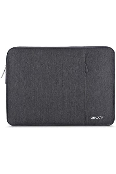 Mosiso Laptop Case 14 inch, 14 inch Laptop Sleeve Compatible with HP Lenovo Dell ASUS Acer