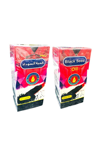 MEESAN زيت الحية السوداء الاصلي 125مل