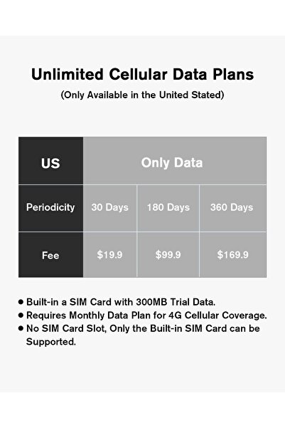 Xega 3G/4G LTE Security Camera - 2K Solar Powered Wireless Outdoor, PIR Motion Sensor, Night Vision,