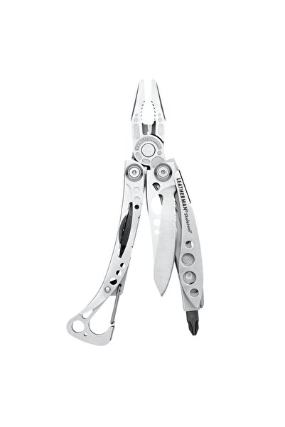 ACE أداة ليذرمان الهيكلية (6.60 × 10 سم)