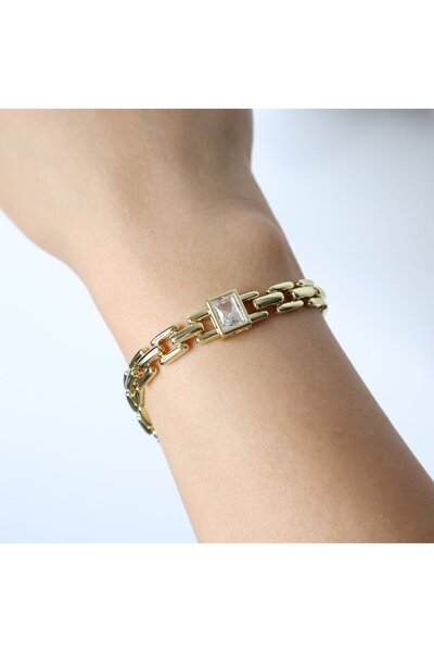 leargia سوار ماركيز