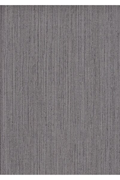 vertu duvar kağıdı luzern kataloğu (8002-9)