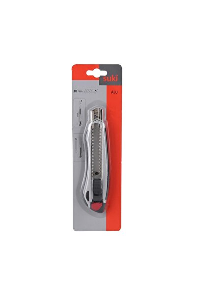 ACE Aluminium Cutter (20 mm)
