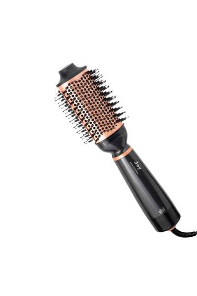 Joy Circular Air Hairdryer Concentrator (FDD-13602)