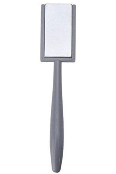 Ami Gel Magnet pentru Oja sau Gel Magnetic Model Dreptunghi Mare No.10 - Ami Gel