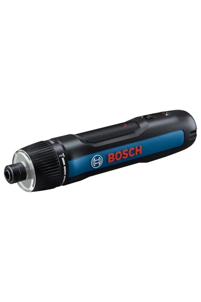 ACE مفك براغي لاسلكي Bosch Go 3 Professional (3.6 فولت)