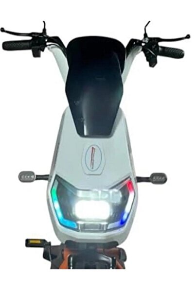 My modern game V30 Electric Scooter, Fashionable Design Electric Scooter, Max Speed ​​30km/h