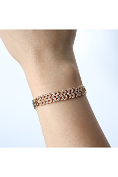 leargia سوار دوتشيس