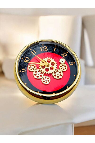 OEM Modern wall clock 35 cm