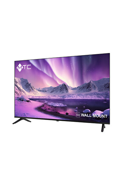 MTC شاشة 43MTC MTCFHD43NK24 FULL HD