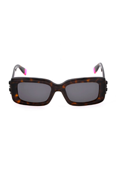 FURLA Sfu630 0706 Women's Sunglasses