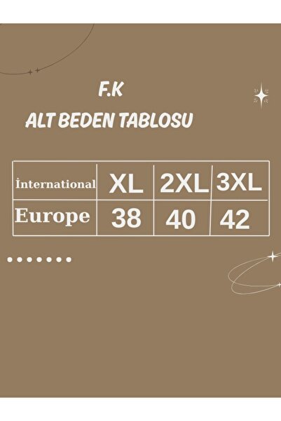 F.K Women's Laser Cut High Waist Soft Anti-Sweat Hygienic Single Thong