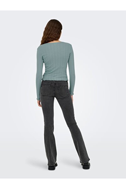 JDY Top JDYSALSA 2er-pack Top