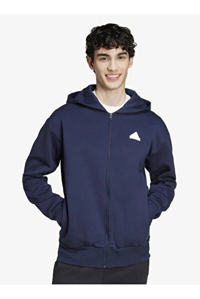 adidas IX3903 Чоловіча кофта