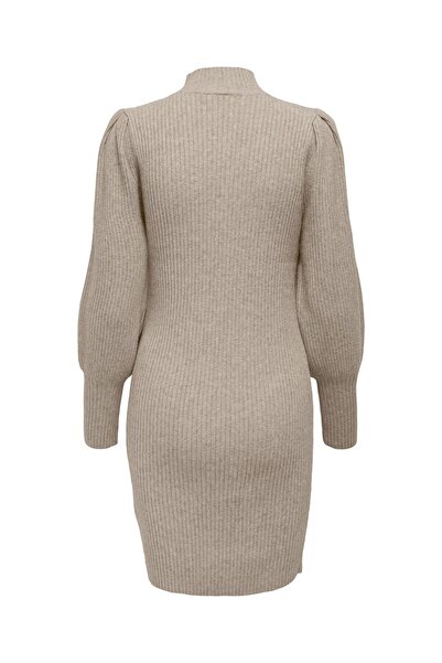 ONLY MATERNITY Kleid OLMKATIA Kurzes Kleid