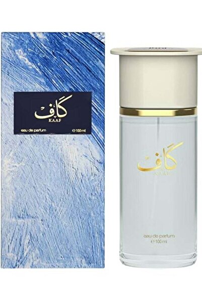 Ahmed Al Maghribi CAF Parfum 100 ml