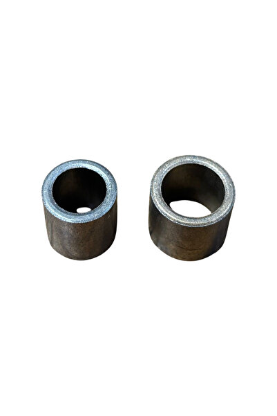 YGT Doğan Şahin Kartal Mako Tip Marş Burcu Takım 1 Adet Fiyatı 011-012