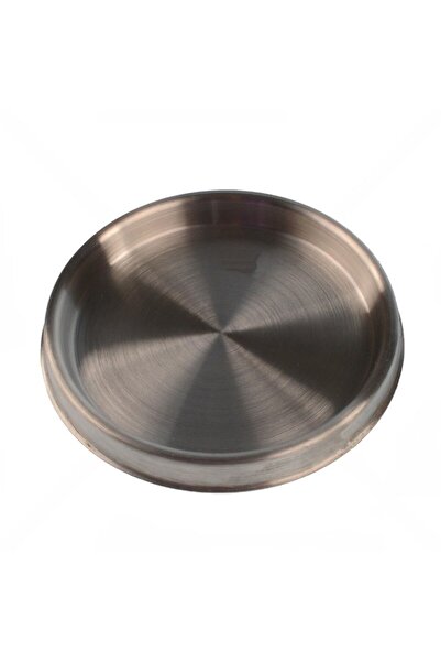 Supervac Arzum OK0013 Okka Minio Jet ile Uyumlu Türk Kahve Makinesi Rezistansı