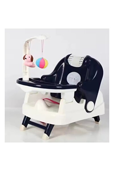 Flippy 2-in-1 Children's Chair for Dining and Bathing