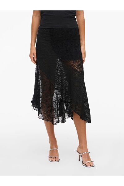 Noisy May Midirock Spitzen