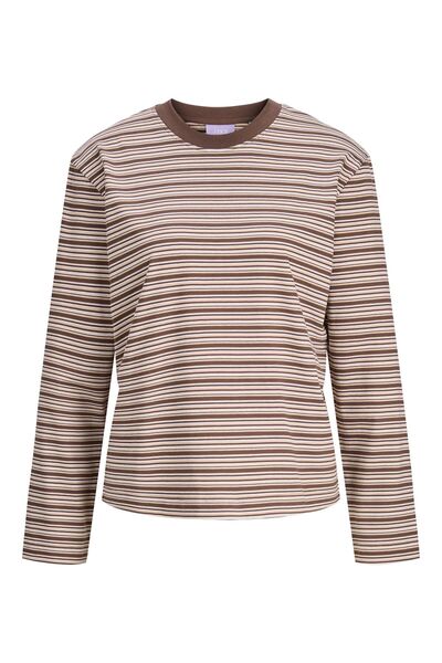 JJXX T-shirt JXSOPHIA T-shirt