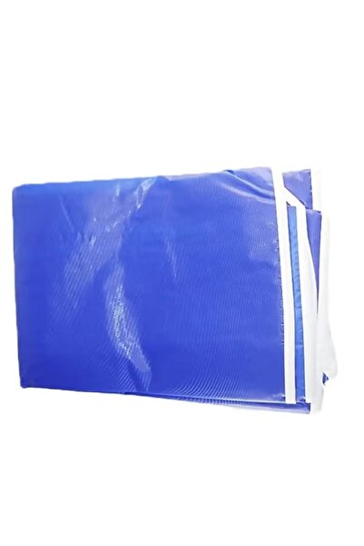 Generic غطاء واقٍ لوحدة المكيّف، خامة خام معتمدة لحمايتها من الغبار والأمطار ...