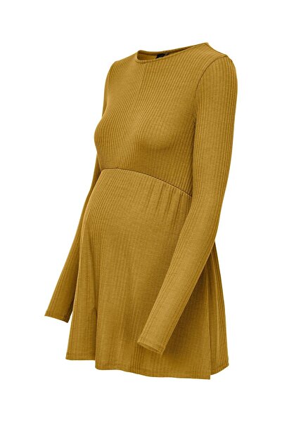 ONLY MATERNITY Top OLMMALAYA Top