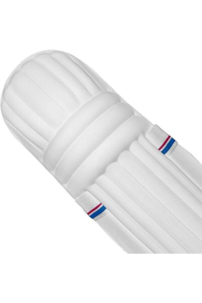 DSC Intense Force Cricket Batting Legguard Boys Right