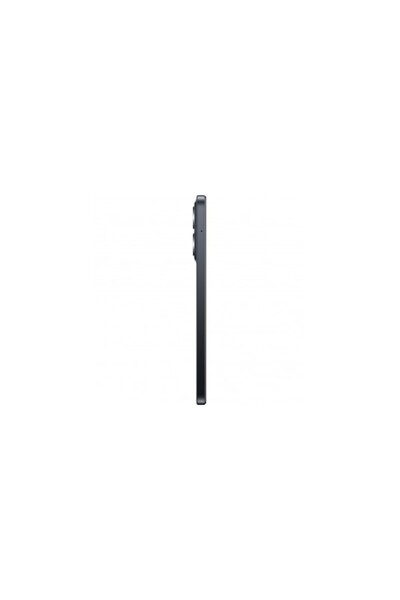 Xiaomi Redmi 15C, 128GB, 4GB RAM, Dual SIM, Midnight Black