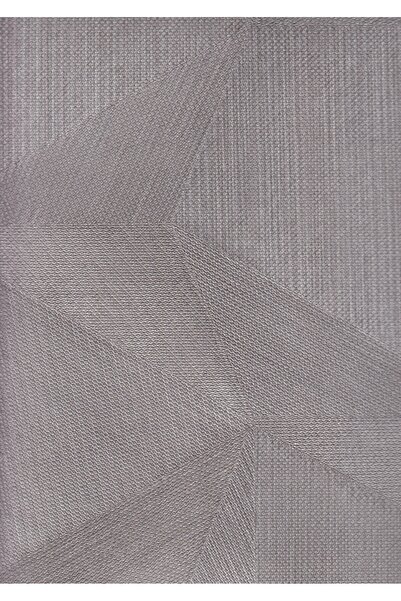 vertu duvar kağıdı luzern kataloğu (8004-1)