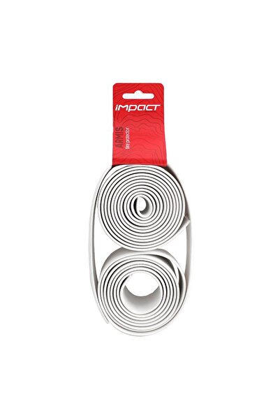 Impact Lastik Zırhı - ARMIS, 24/26 inç Fat Bike , Kalın Teker Bisiklet Lastik...