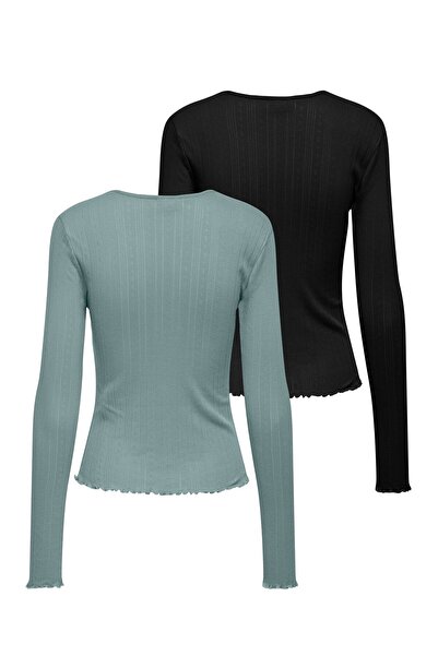 JDY Top JDYSALSA 2er-pack Top