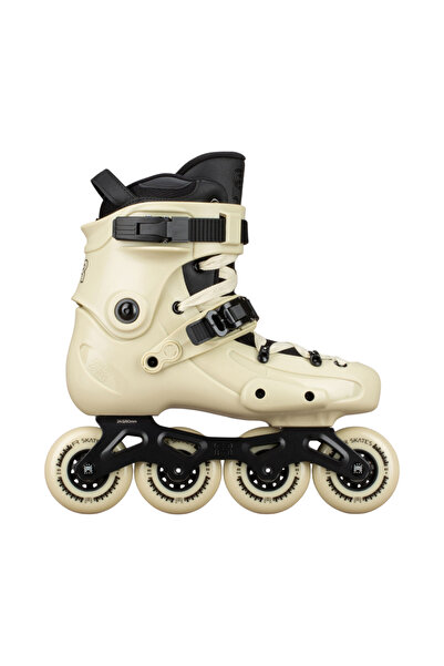 Fr Skates Fr3 80 Sand Urban Skate
