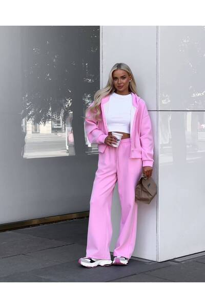 TAYT VEGAS 2-Piece Awesome Hoodie Set