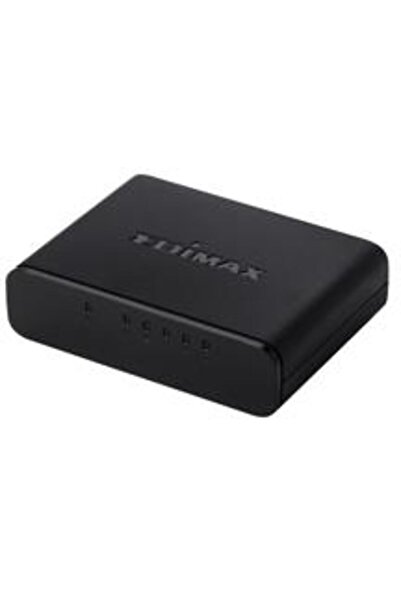 EDIMAX Switch ES-3305 P