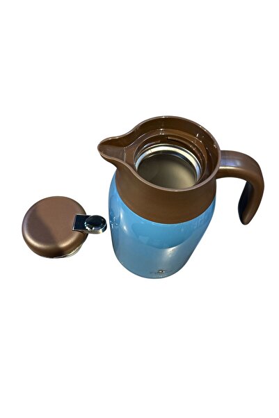 Penguen LUX DUBAI TERMOS 1.5 LİTRE