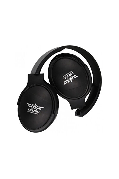 Bluetooth Kulaklık